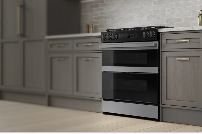 stove image